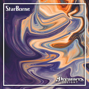 Starborne