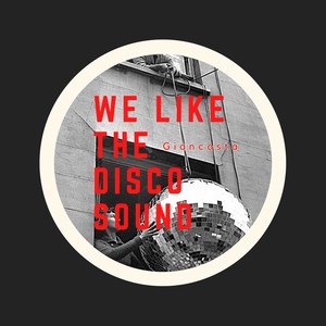We like the disco sound (Extended Version)