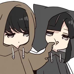 friendzone (feat. angelicxmei) (Explicit)