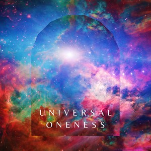 Universal Oneness