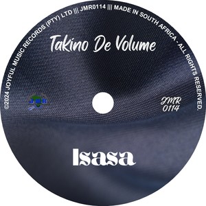 Isasa