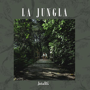 EN BOCA DE MILES (feat. Duelo De Egos & Cecuene) (Explicit)