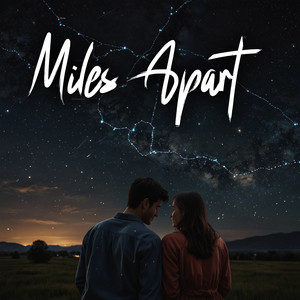 Miles Apart