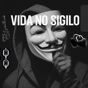 Vida no Sigilo