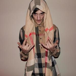 Go Stupid (Remix|Explicit)