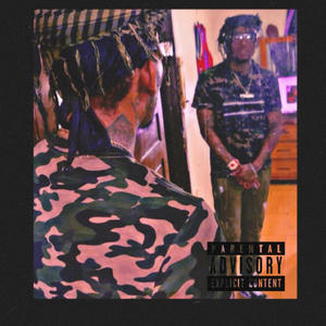 3rdeyejo$e- (DARK LIGHT 333) (Special Version)