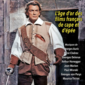 Thème de Till L'Espiègle