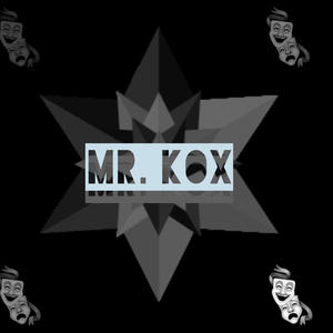 MR. KOX (syntetic dance)