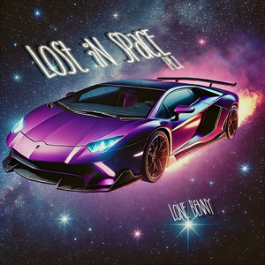 death row (Explicit)