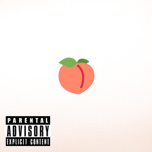 Peaches (Explicit)