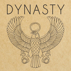 Dynasty