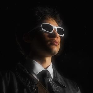 BIENVENUE (feat. Promi) (Explicit)