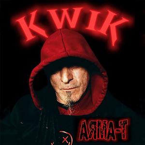 Cara a Cara (feat. Itsaso & Güsa) (Explicit)