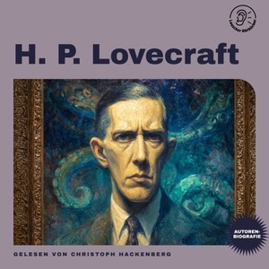 Kapitel 4 (H. P. Lovecraft|Autorenbiografie)