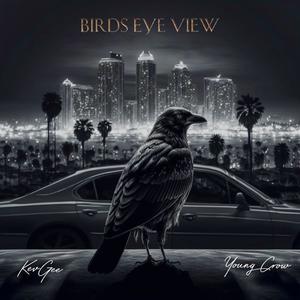 Birds Eye View (Explicit)