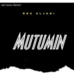 Mutumin (Explicit)