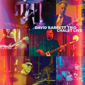 Bread of the Dead (Live)