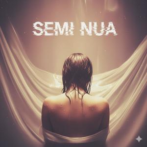 SEMI NUA