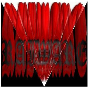 For My Dawgs in the Cages