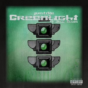 Green Light (Explicit)