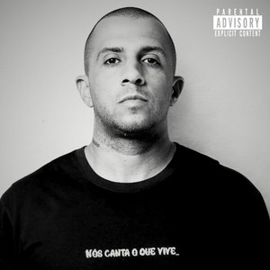 Nós Canta O Que Vive (Explicit)
