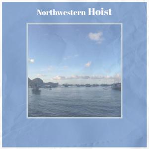 Northwestern Hoist