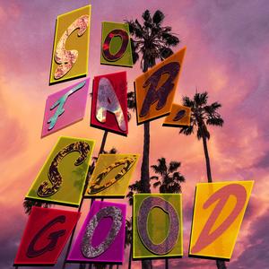 So far, so good (Explicit)