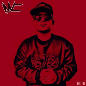 Modo Bestia : Nivel Dios (feat. Jaev Escobar) [Remix] [Explicit]