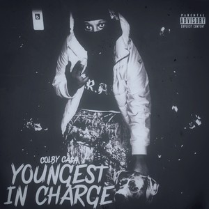 Demons(feat. Javotto) (Explicit)