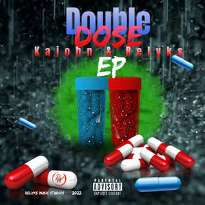 Double Dose (Explicit)