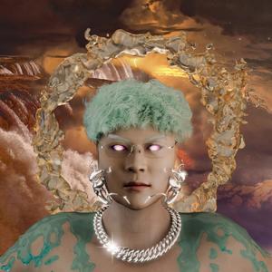 山西省临汾市 (City Luv) ft 无敌男孩WoodyBoi (Explicit)