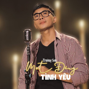 Màu Xác Phượng Rơi #1