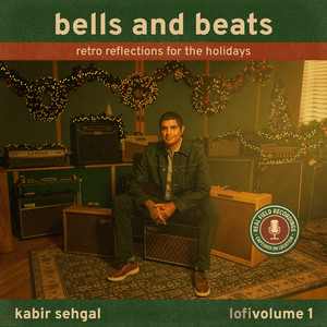 Kabir Sehgal - auld lang stanley and sone