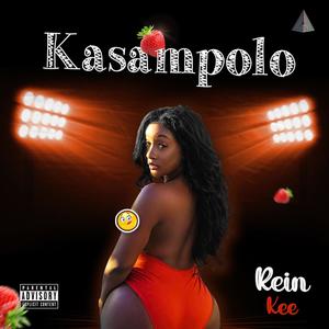 Kasampolo (Explicit)