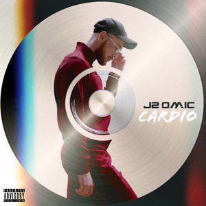 Deal & Drame (Explicit)