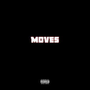 Moves (Explicit)