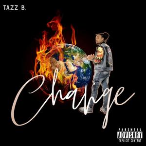 Change (Explicit)