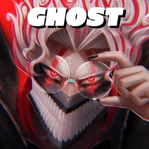 Ghost (Ken) [Explicit]