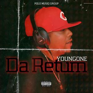 Da Return (Explicit)