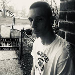 The Brandon Powell EP (Explicit)