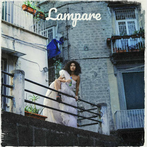 Lampare (Explicit)