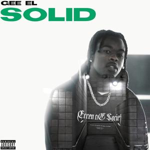 Solid (Explicit)