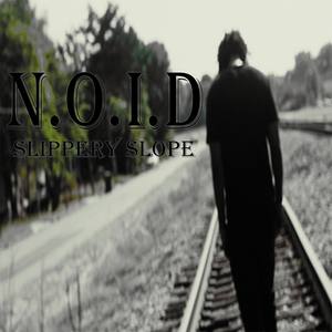 Keep The Trap Groovin' (Explicit)
