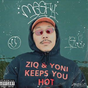 Как-то раз (Explicit)