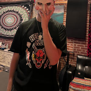 NO REASON 3 (Explicit)