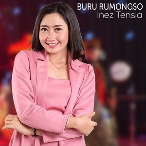 Buru Rumongso