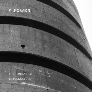 The Towers I: Inaccessible (Explicit)