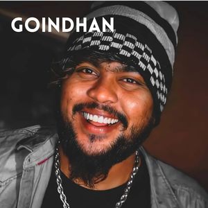 GOINDHAN