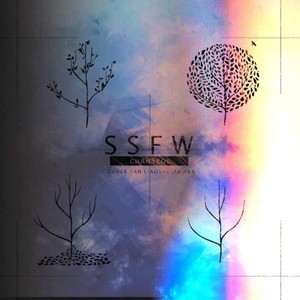 SSFW (春夏秋冬)