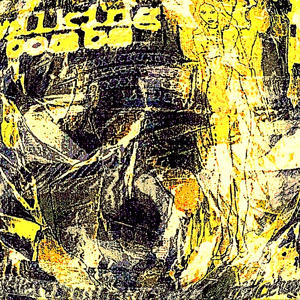 Picking Berries (High Function) (Explicit)